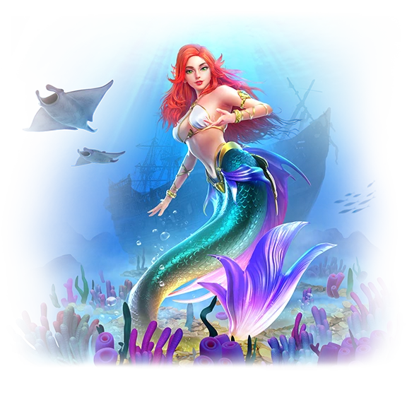 移动阅读主题图像与数字文化展示